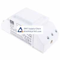 Transformer_Block_AIM 1.6/0.8