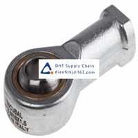 Bearings-seals RS PRO_303-4040