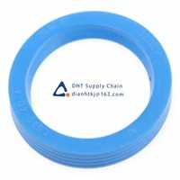 Bearings-seals SKF_SP-304004/SEAL