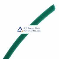 Mechanical transport transmission accessories RS PRO_309-8101