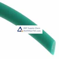 Mechanical transport transmission accessories RS PRO_309-8123