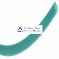 Mechanical transport transmission accessories RS PRO_309-8139