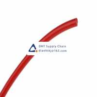 Mechanical transport transmission accessories RS PRO_309-8151