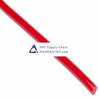 Mechanical transport transmission accessories RS PRO_309-8167