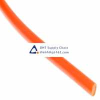 Mechanical transport transmission accessories RS PRO_309-8218