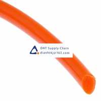 Mechanical transport transmission accessories RS PRO_309-8224