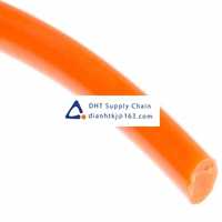 Mechanical transport transmission accessories RS PRO_309-8230