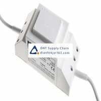 Transformer_Block_SAT100