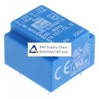 Transformer_Block_VB 0.35/2/12