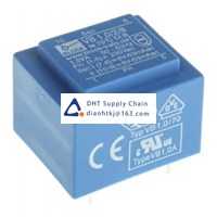 Transformer_Block_VB 1.0/2/8