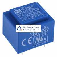 Transformer_Block_VB 1.0/2/9