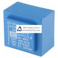 Transformer_Block_VB 1.0/2/12