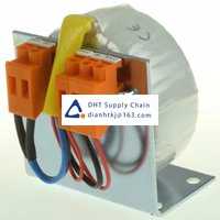 Transformer_Nuvotem Talema_SFB0075-230-24