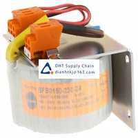 Transformer_Nuvotem Talema_SFB0160-230-24