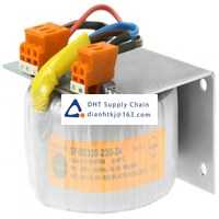 Transformer_Nuvotem Talema_SFB0320-230-24