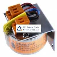 Transformer_Nuvotem Talema_SFB0075-400-12