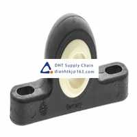 Bearings-seals Igus_KSTM-08