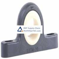 Bearings-seals Igus_KSTM-20