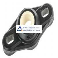 Bearings-seals Igus_EFOM-08