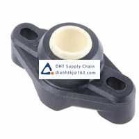 Bearings-seals Igus_EFOM-20