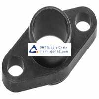 Bearings-seals Igus_GFL-10