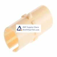 Bearings-seals Igus_JUM-01-12