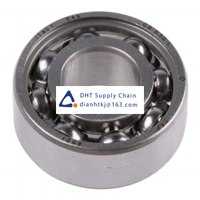 Bearings-seals SKF_6001