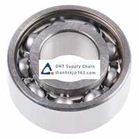 Bearings-seals SKF_6002