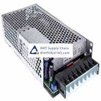 Power Supply _TDK-Lambda_JWT75-522/A