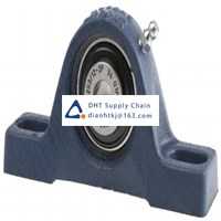 Bearings-seals SKF_SY 12 TF