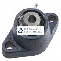 Bearings-seals SKF_FYTB 12 TF