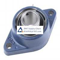 Bearings-seals SKF_FYTB 30 TF