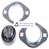 Bearings-seals SKF_PFT 20 TF
