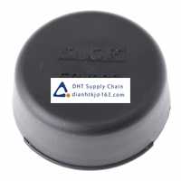 Bearings-seals SKF_ECY 206