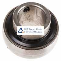 Bearings-seals SKF_YAR 205-2F