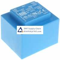 Transformer_Block_VC 10/2/6