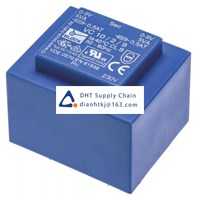 Transformer_Block_VC 10/2/9