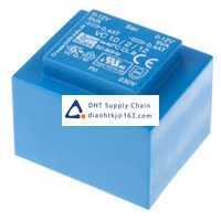 Transformer_Block_VC 10/2/12