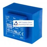 Transformer_Block_VC 10/2/15