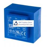 Transformer_Block_VC 10/2/18