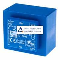 Transformer_Block_VC 16/2/24