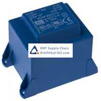 Transformer_Block_VCM 25/2/12