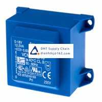 Transformer_Block_VCM 25/2/18