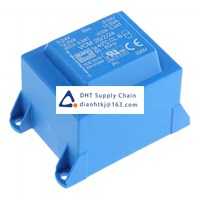 Transformer_Block_VCM 25/2/24