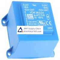 Transformer_Block_VCM 36/2/24