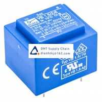 Transformer_Block_VB 1.5/2/6