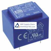 Transformer_Block_VB 1.5/2/15