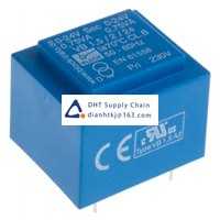 Transformer_Block_VB 1.5/2/24