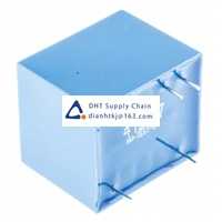 Transformer_Block_VB 2.3/2/9