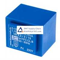 Transformer_Block_VB 2.3/2/15